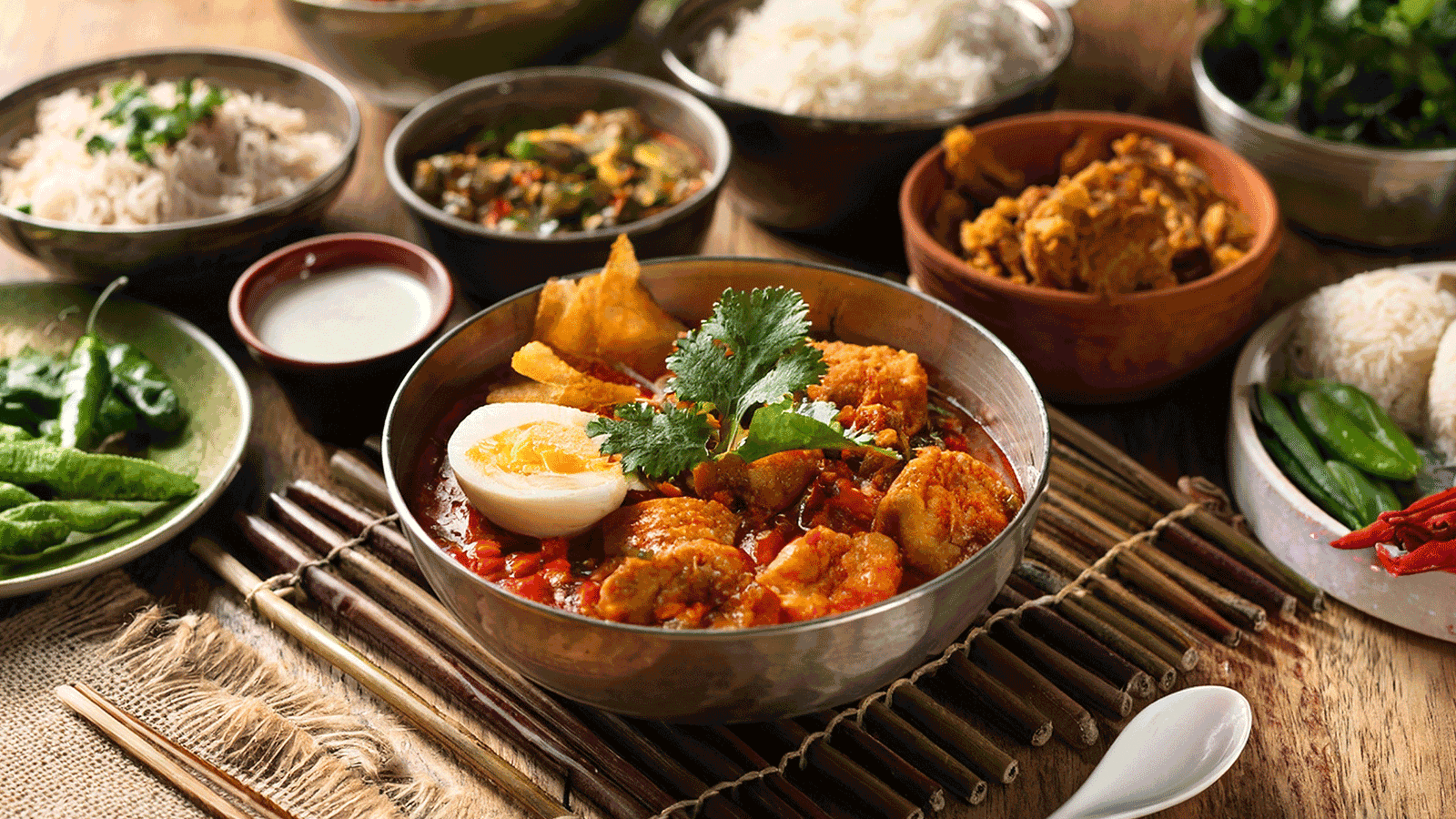 Lemon Leaf Limited Kent